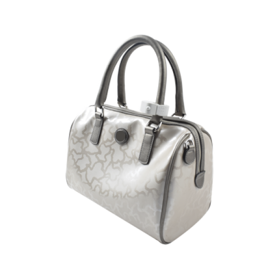 Paquete de 100 Tags RF para Sujeción de Equipos Rígidos y Cables (Equipos Electrónicos, Artículos Deportivos, etc.) 