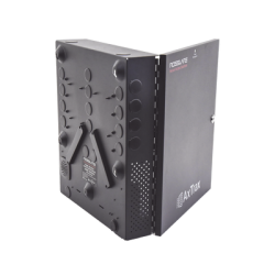 GABINETE PARA USO con las tarjetas   AC825, D805, R805, S805.P805