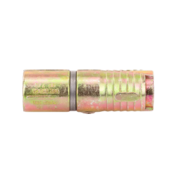 Taquete Expansor Tipo Z de 1/2