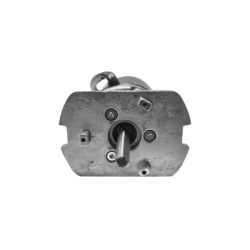 Refacción para motores AXO CAME / Motor eléctrico con encoder