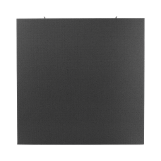 Modulo LED Full Color para Videowall / Pixel 4 mm / Resolución 240 X 240 / Uso en Exterior (IP65) / Publicidad en Exterior