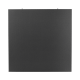 Modulo LED Full Color para Videowall / Pixel 4 mm / Resolución 240 X 240 / Uso en Exterior (IP65) / Publicidad en Exterior