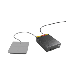 Desactivador de Etiquetas AM, Fácil de Instalar y Ajustar