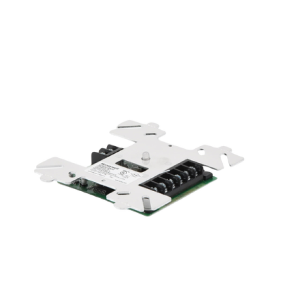 Módulo de Notificación Inteligente, Direccionable, Totalmente Supervisado