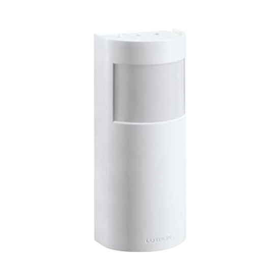 (Caseta Wireless) Sensor de movimiento vacancia/ocupantica 180°