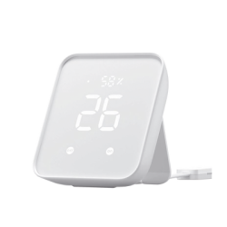 Controlador HUB principal para dispositivos SwitchBot, Señal Wifi y BLUETOOTH 