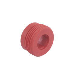 TUERCA DE RETECCION VALOX PARA OPERADORES 400/402/422/615/620/640