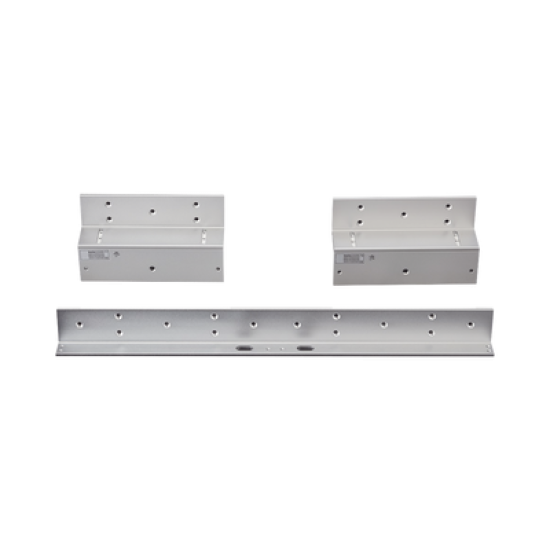 Montaje doble para MAG1200NDLED tipo Z y L