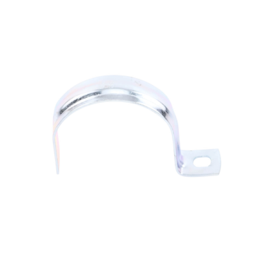 Abrazadera tipo Uña Para Conduit de 1 1/2