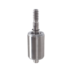 ROTOR  PARA FAAC 412/BAT