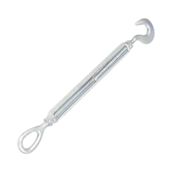 Tensor de Acero forjado 5/8