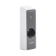 BioEntry W2 Lector de Huella Multiformato Antivandálico IK09 / 500,000 Usuarios / Detección de Dedo Vivo / IP67 / NFC