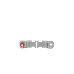 Abrazadera Unicanal para Conduit Pared Delgada de 1