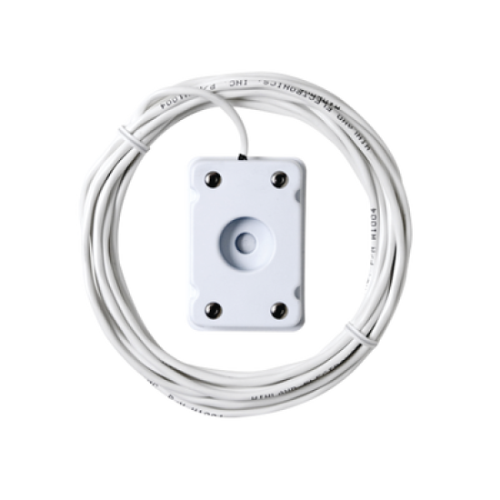 Sensor de nivel de Agua / montaje en superficie / con supervision