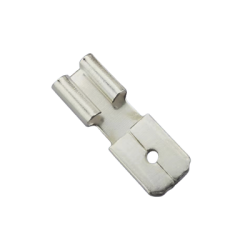 Batería 12 Vcc / 7 Ah / UL / Tecnología AGM-VRLA / Vida útil promedio 5 años / Para uso en equipo electrónico, Alarmas de Intrusión / Incendio / Control de acceso / Video Vigilancia / Terminales F1 ( Incluye adapt