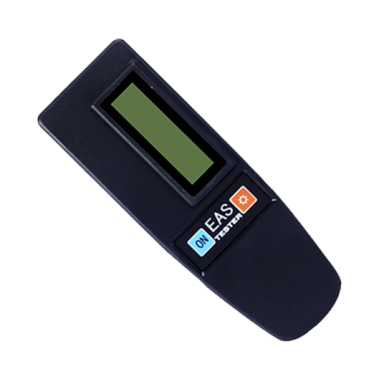 Detector  de Frecuencias  (Frecuencimetro)