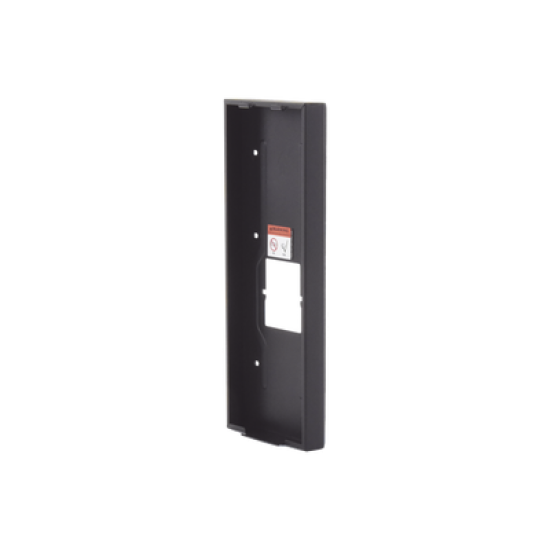 Bracket de instalación en muro para R29