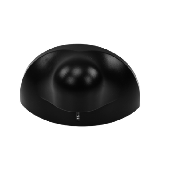 Sensor de Movimiento de Microondas Para Puertas Automáticas / Uso Como Botón de Salida o Detección de Movimiento / IP52 / Rango de detección de 4 mts.