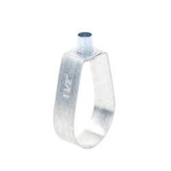 Abrazadera Tipo Pera de 1 1/2