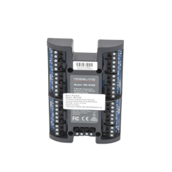Módulo Expansor de 4 Lectoras / Para Panel AC-425IP-BU