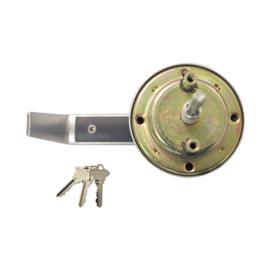 Manija modular Eifel Tampa 26 D