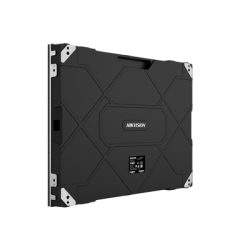 Modulo LED Full Color / SMD / Pixel Pitch 2.5mm / Resolución 256 X 192 / Uso en Interior