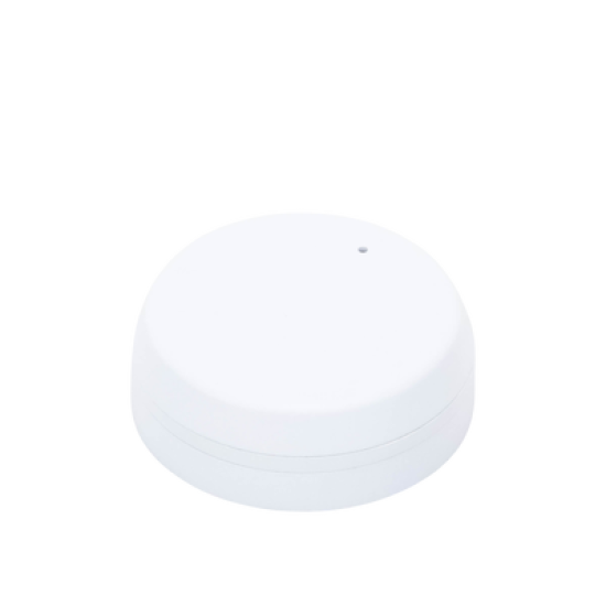 Sensor de Ruptura de Cristal para Techo