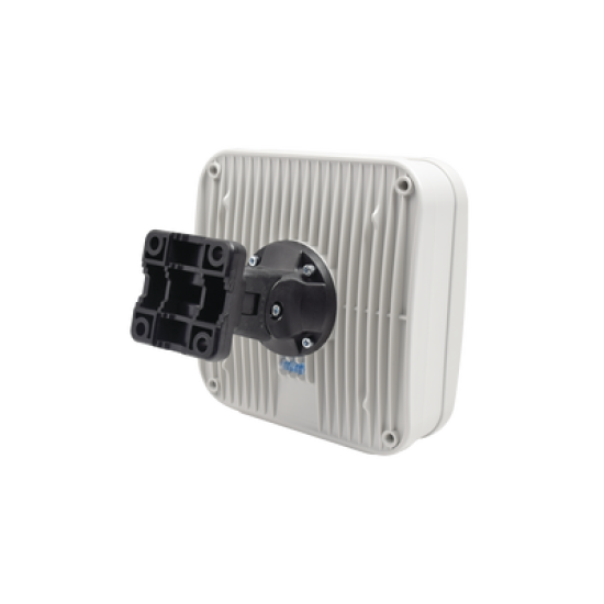 Sistema de Alarma con Video Verificación a Color Para Exterior, Cobertura Inalámbrica Hasta 300 mts. Soporta hasta 24 PIR con Cámara. Comunicador 3G/IP Incluidos.