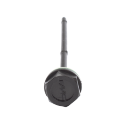 TAPÓN CON INDICADOR DE NIVEL DE ACEITE PARA BARRERAS DE LAS SERIES 620/640/B680H