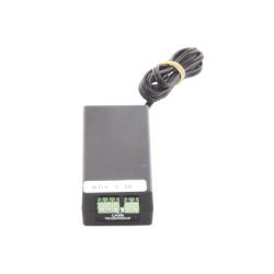 Fuente de alimentación para tira LED 009RGBIP65 / Solo compatible con barreras vehiculares CAME