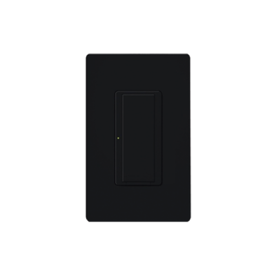 Switch de doble voltaje