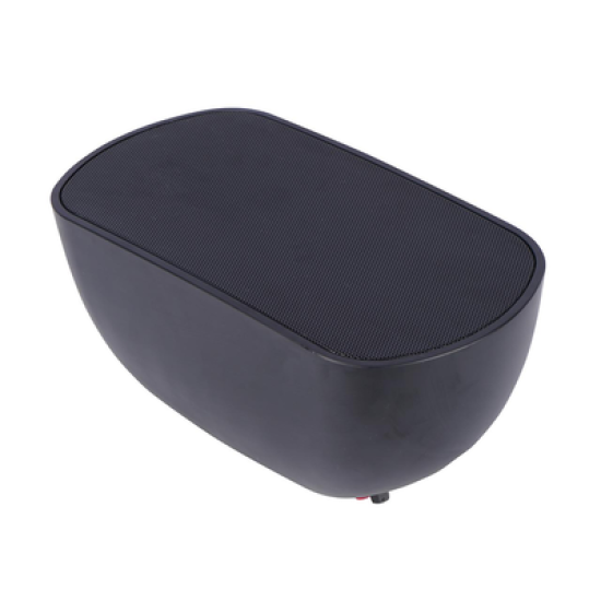 Altavoz de 2 vías | Montaje de Pared | 5.25