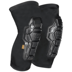 Guía Jalacables Luminiscente de 12 metros