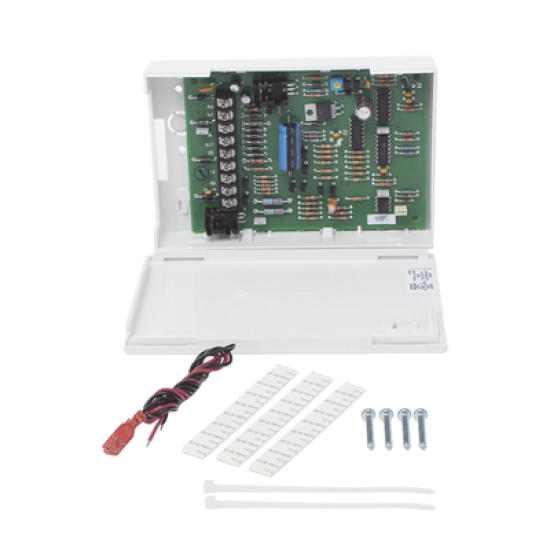 Expansor de lazo Vplex proporciona 128 mAh adicionales