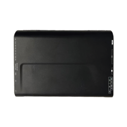 Tarjeta de acceso para torniquete modelo  DS-K3G411(L)X