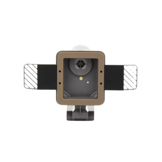 Herramienta para Instalación y Mantenimiento de Paneles LED / Bomba de Vacio para Extracccion de Pantallas para Interior y Exterior