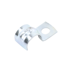 Abrazadera tipo Uña Para Cable de 1/2