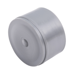 Tapon de alta Resistencia con Anti UV para postes de uso en cercos eléctricos