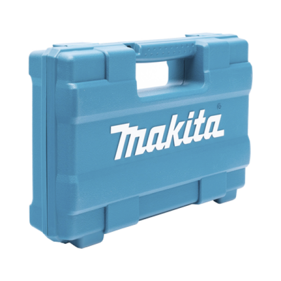 Atornillador Reversible (Broquero 1/4) de 220 RPM con Cargador USB (Incluye 81 Puntas).