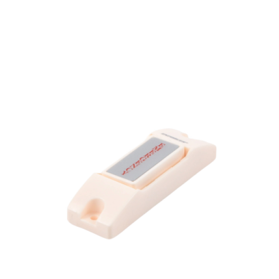 Botón de Emergencia, NA o NC momentáneo