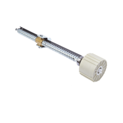 GRUPO REDUCTOR SERIE AXO 3 