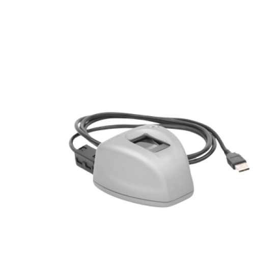 MORPHO MANAGER PRO PACK