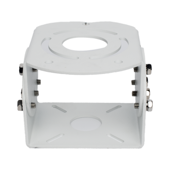 Montaje de Pared para Radar Hikvision