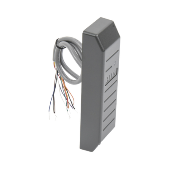 Lector Proximidad HID MINIPROX (5365EGP00) HID / Garantía de por Vida