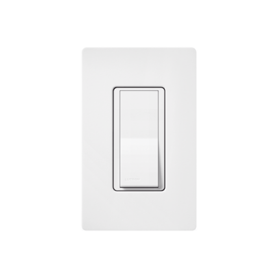 INTERRUPTOR UNIPOLAR 15A LINEA DIVA