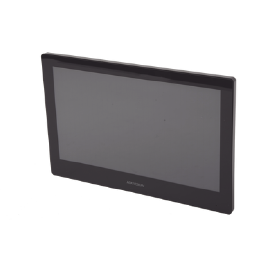Monitor Touch Screen 10