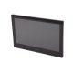 Monitor Touch Screen 10
