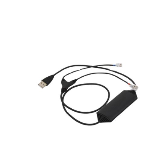 Jabra Link 14201-30