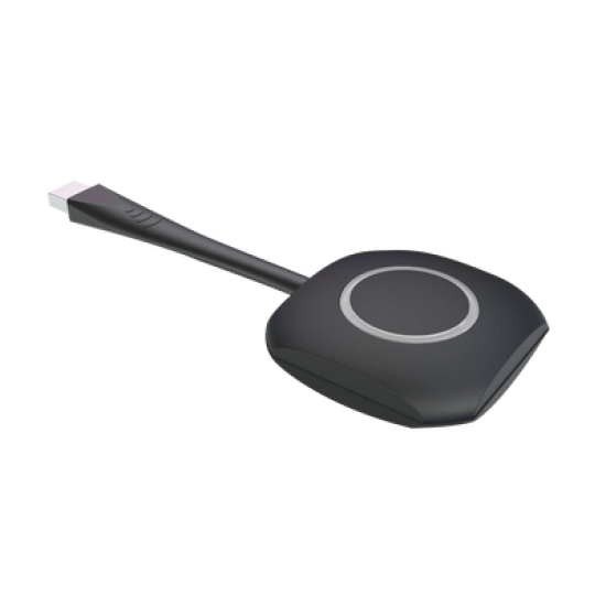 Proyección Inalámbrica - IdeaShare Key para HUAWEI Ideahub (65/75/86 pulgadas), conexión vía USB Tipo A