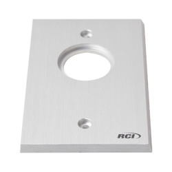 Placa para Interruptor 960MACYLKAK